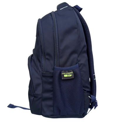 Daikon Backpack for Office College Boys and Girls Daily Use