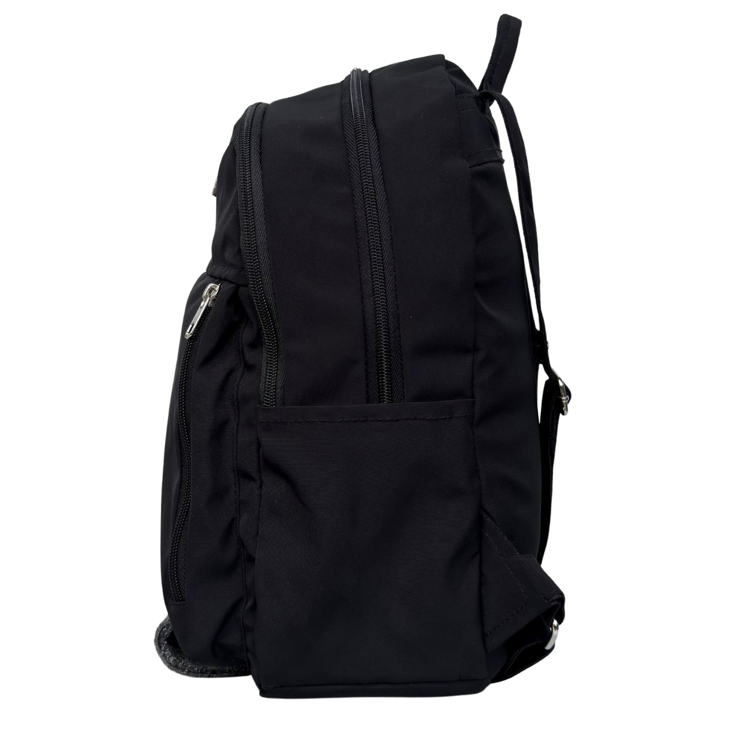 Daikon College Backpack for Girls,