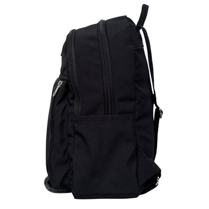 Daikon College Backpack for Girls,