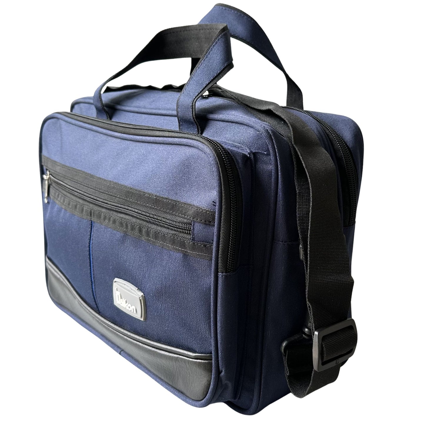 Messenger Bag for Office