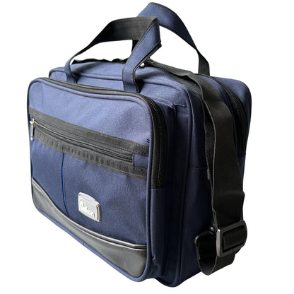 Messenger Bag for Office