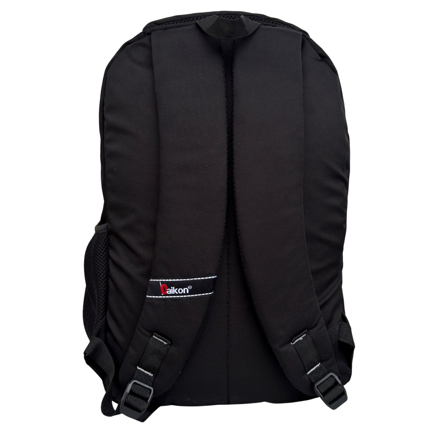 Daikon Backpack for Office College Boys and Girls Daily Use