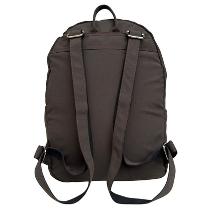 Daikon College Backpack for Girls,