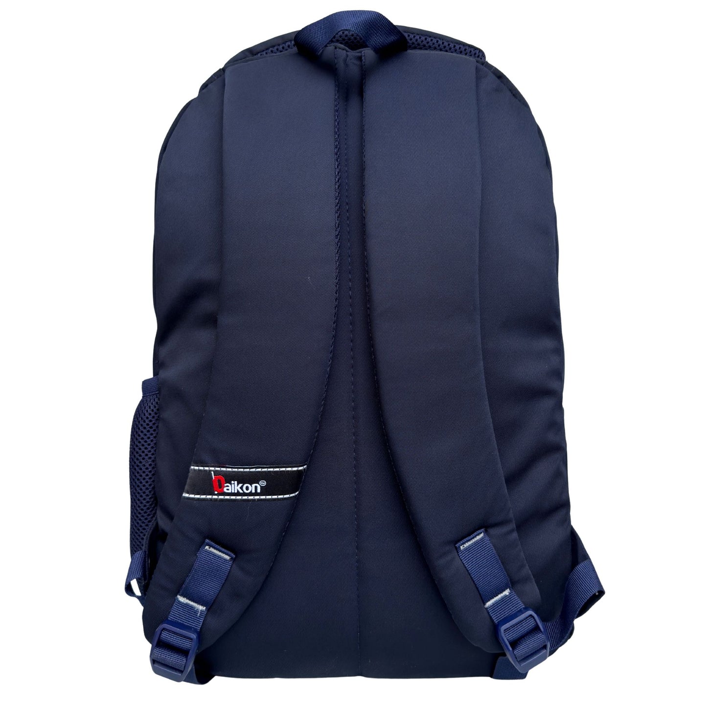 Daikon Backpack for Office College Boys and Girls Daily Use
