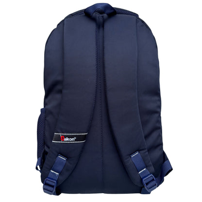 Daikon Backpack for Office College Boys and Girls Daily Use
