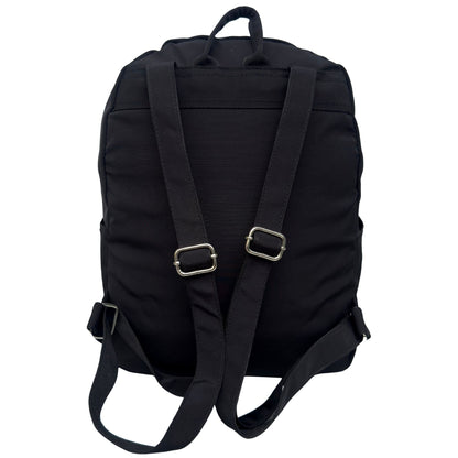 Daikon College Backpack for Girls,