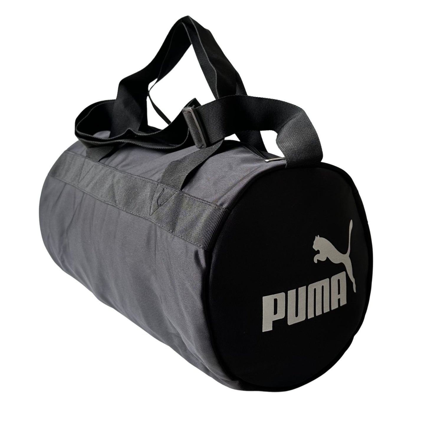 Daikon Gym Duffel Bag