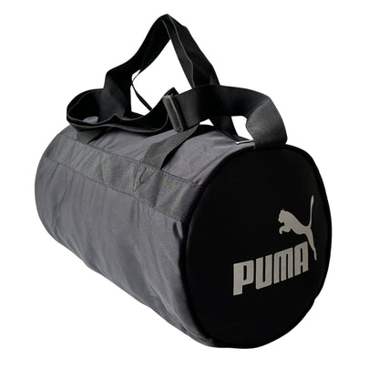 Daikon Gym Duffel Bag
