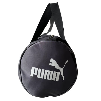 Daikon Gym Duffel Bag