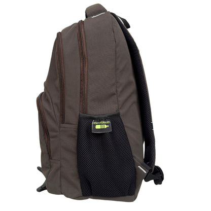 Daikon Backpack for Office College Boys and Girls Daily Use