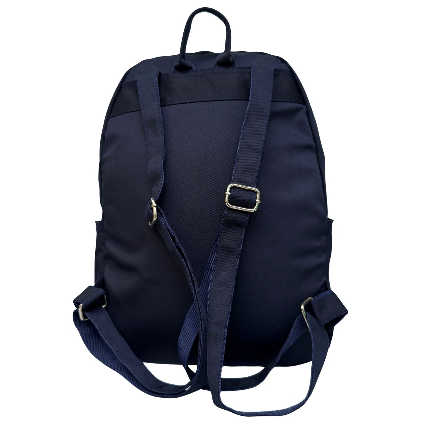 Daikon College Backpack for Girls,