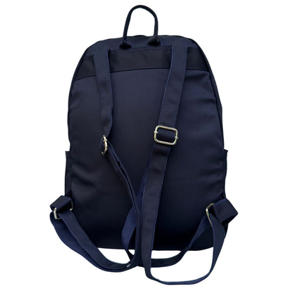 Daikon College Backpack for Girls,