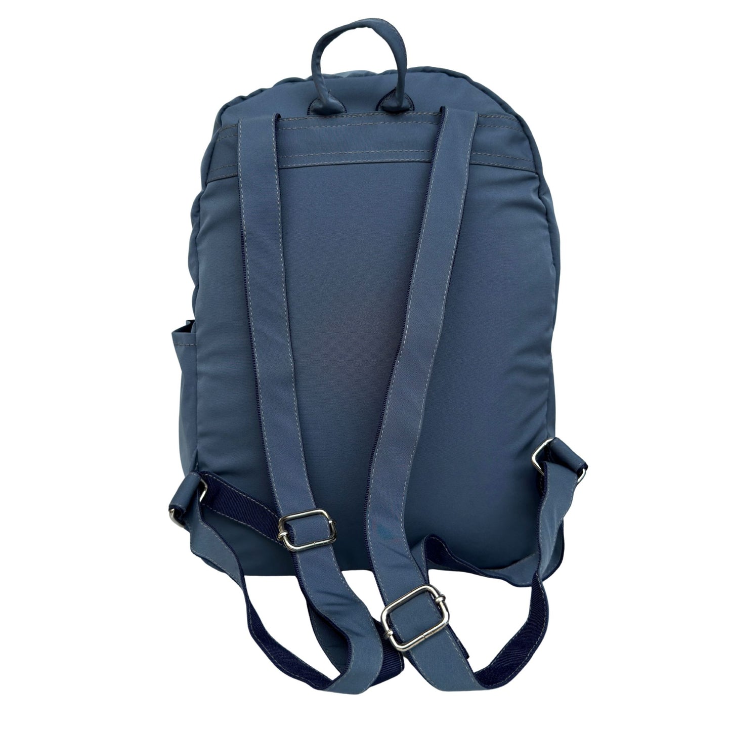Daikon College Backpack for Girls,