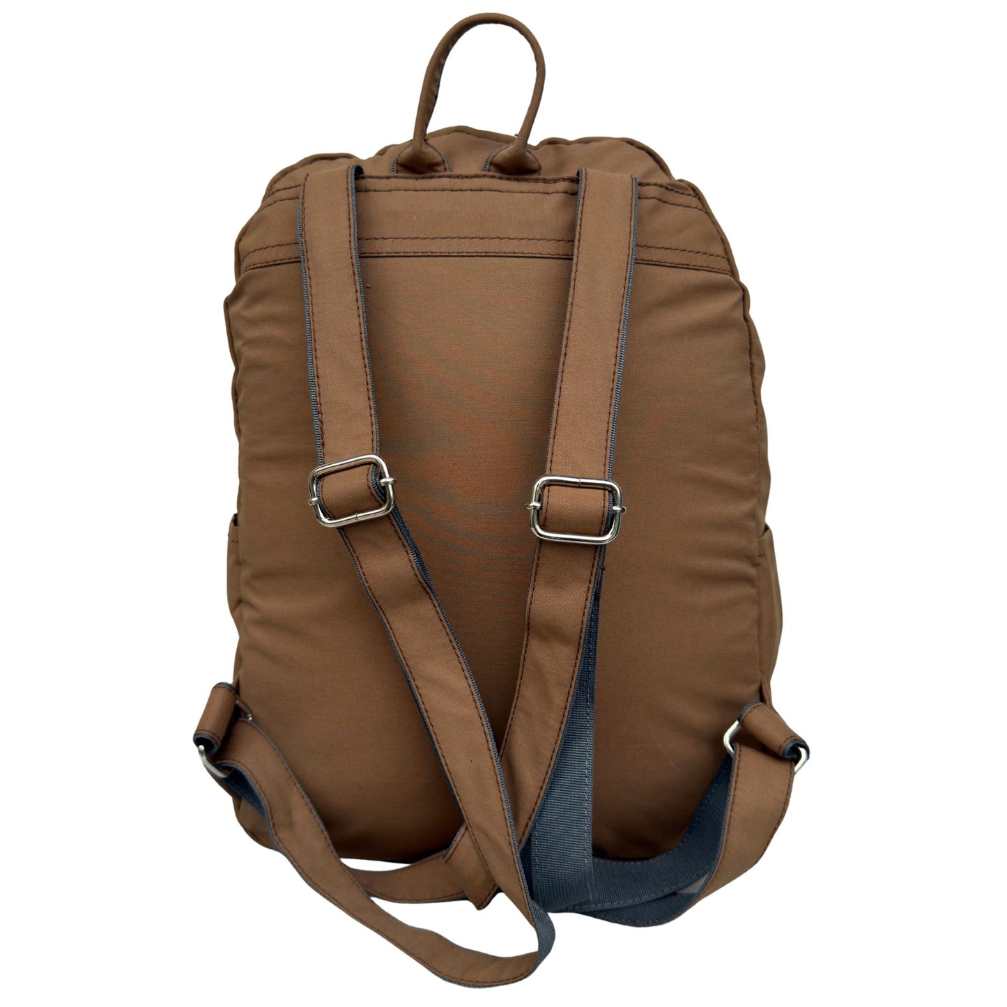 Daikon College Backpack for Girls,