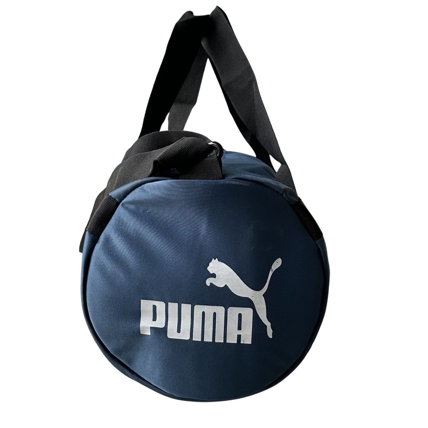 Daikon Gym Duffel Bag