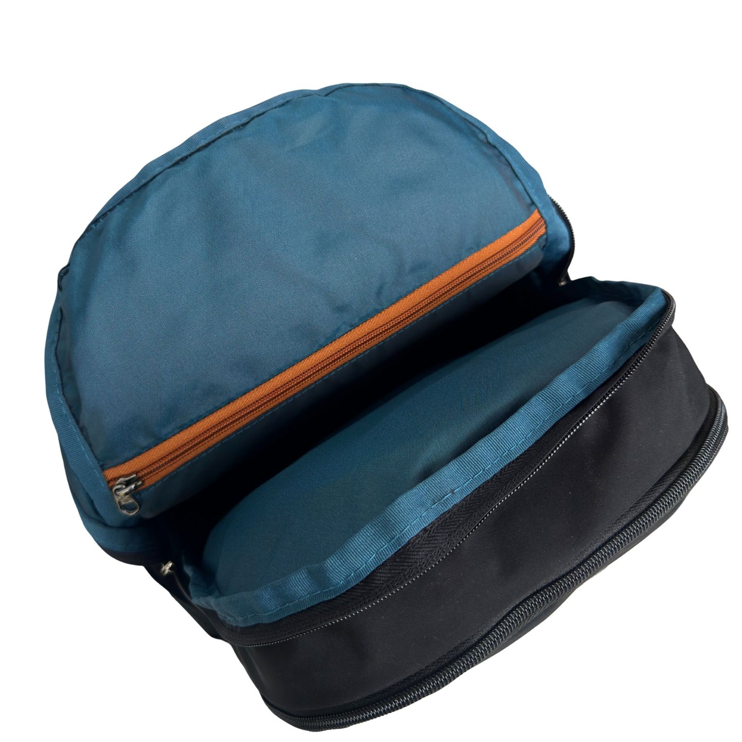 Daikon College Backpack for Girls,