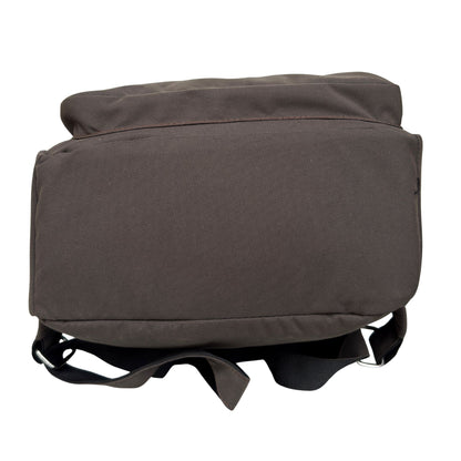 Daikon College Backpack for Girls,