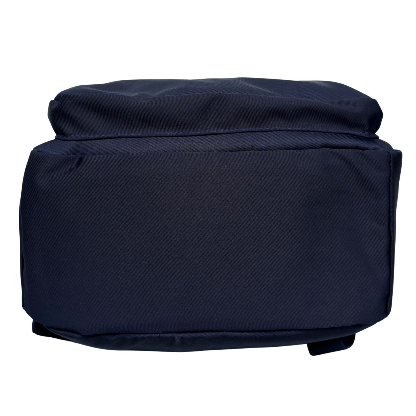 Daikon College Backpack for Girls,