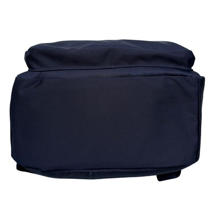 Daikon College Backpack for Girls,