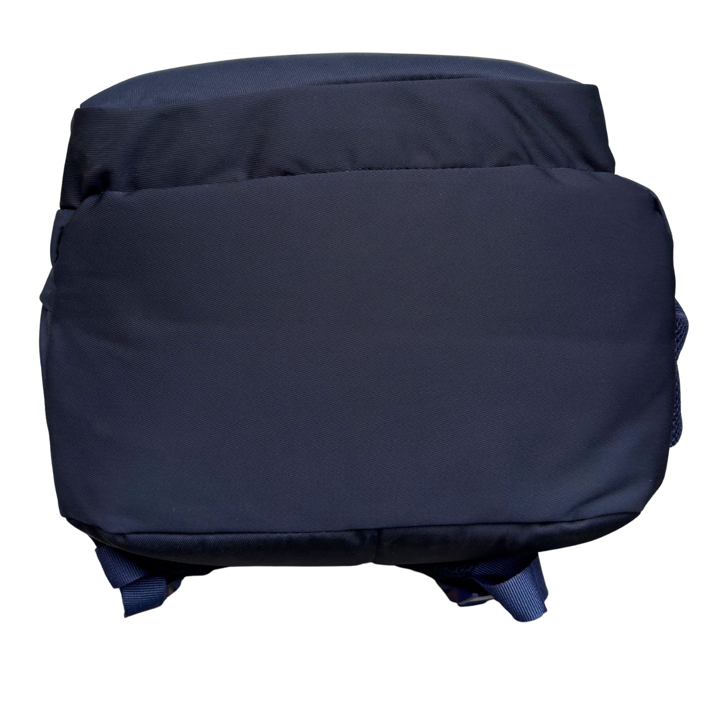 Daikon Backpack for Office College Boys and Girls Daily Use