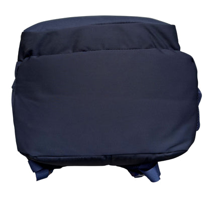 Daikon Backpack for Office College Boys and Girls Daily Use