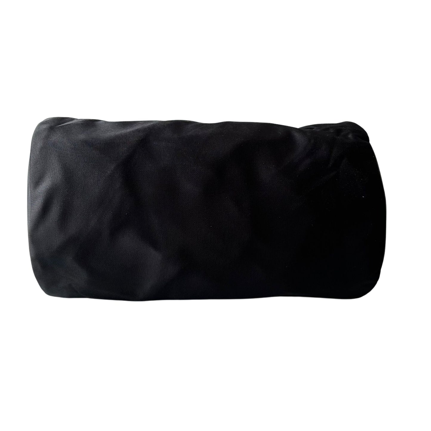 Daikon Gym Duffel Bag