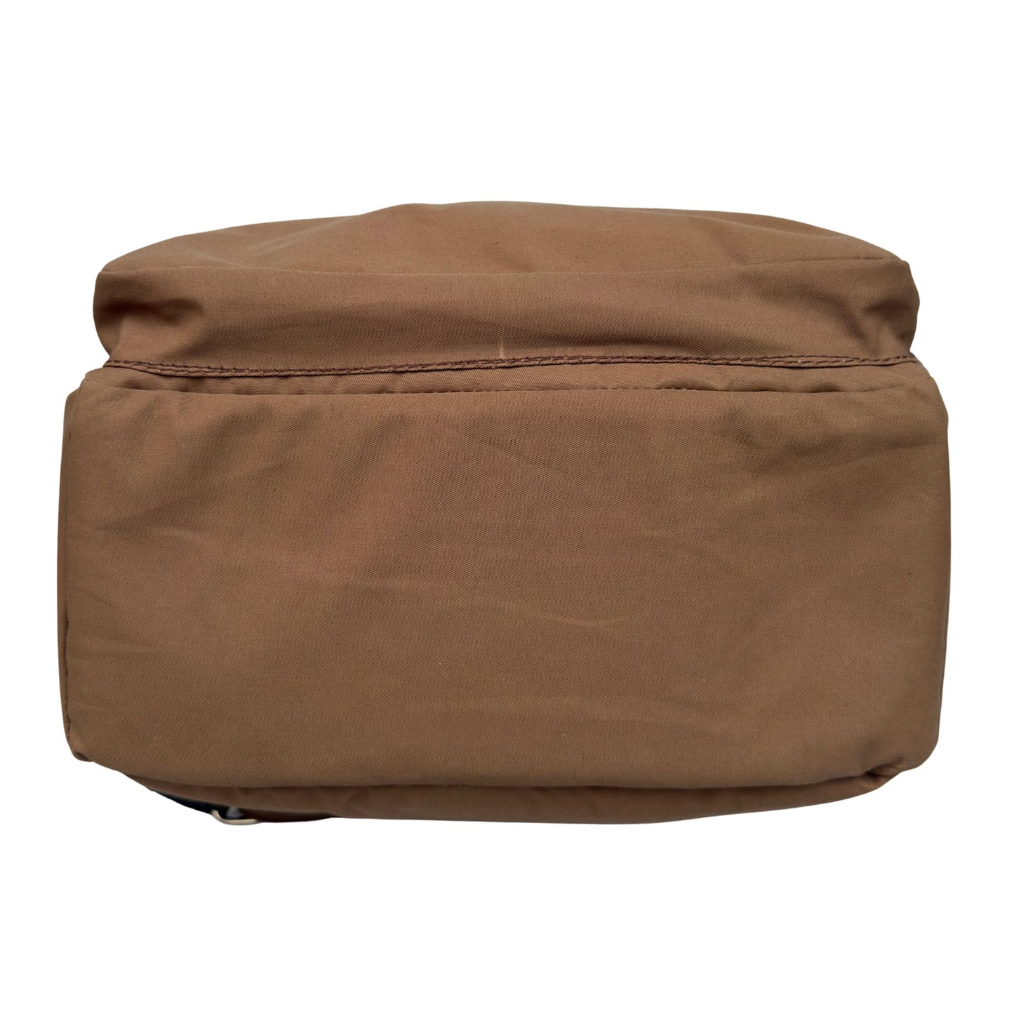 Daikon College Backpack for Girls,