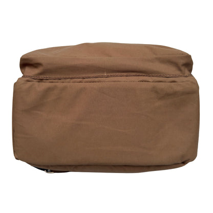 Daikon College Backpack for Girls,