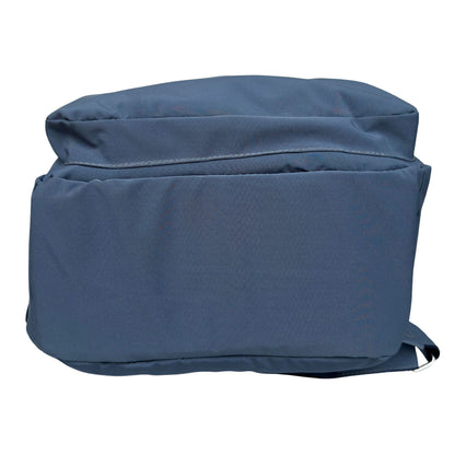 Daikon College Backpack for Girls,