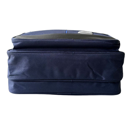 Messenger Bag for Office
