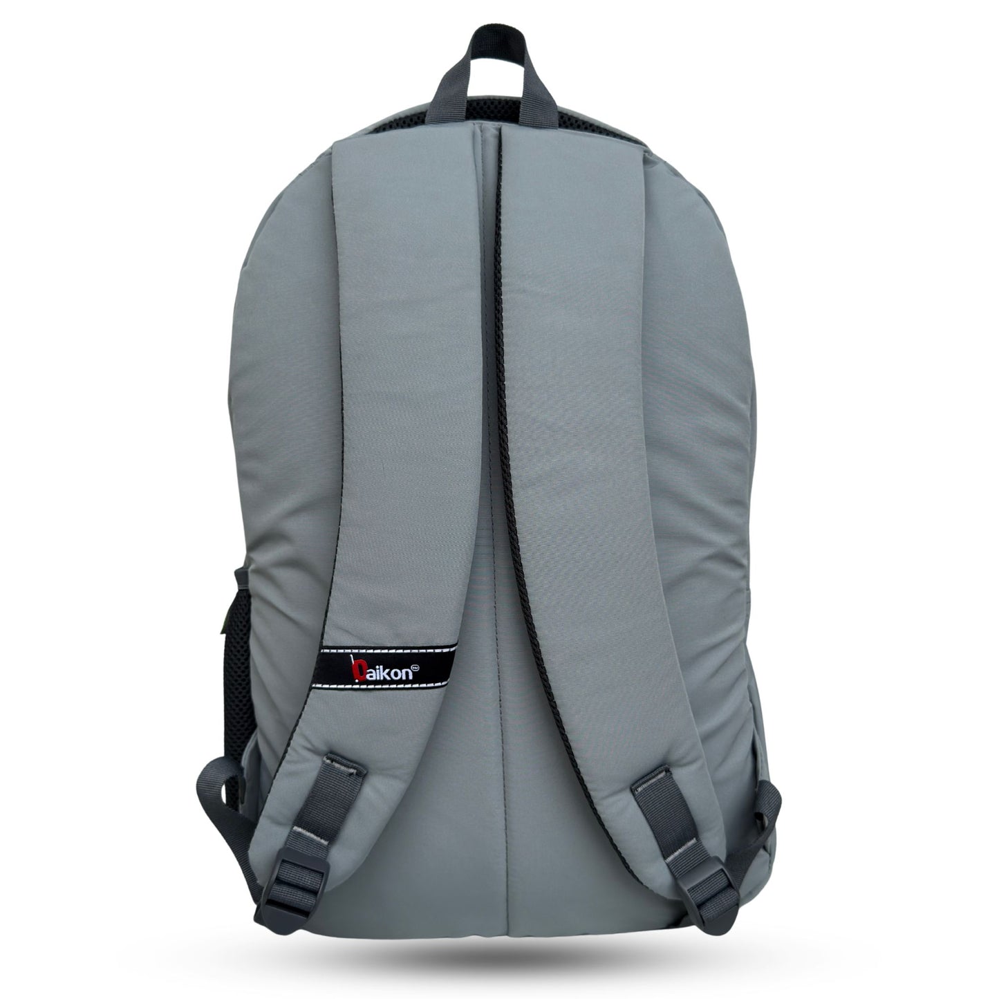 Daikon Backpack for Office College Boys and Girls Daily Use