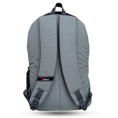 Daikon Backpack for Office College Boys and Girls Daily Use