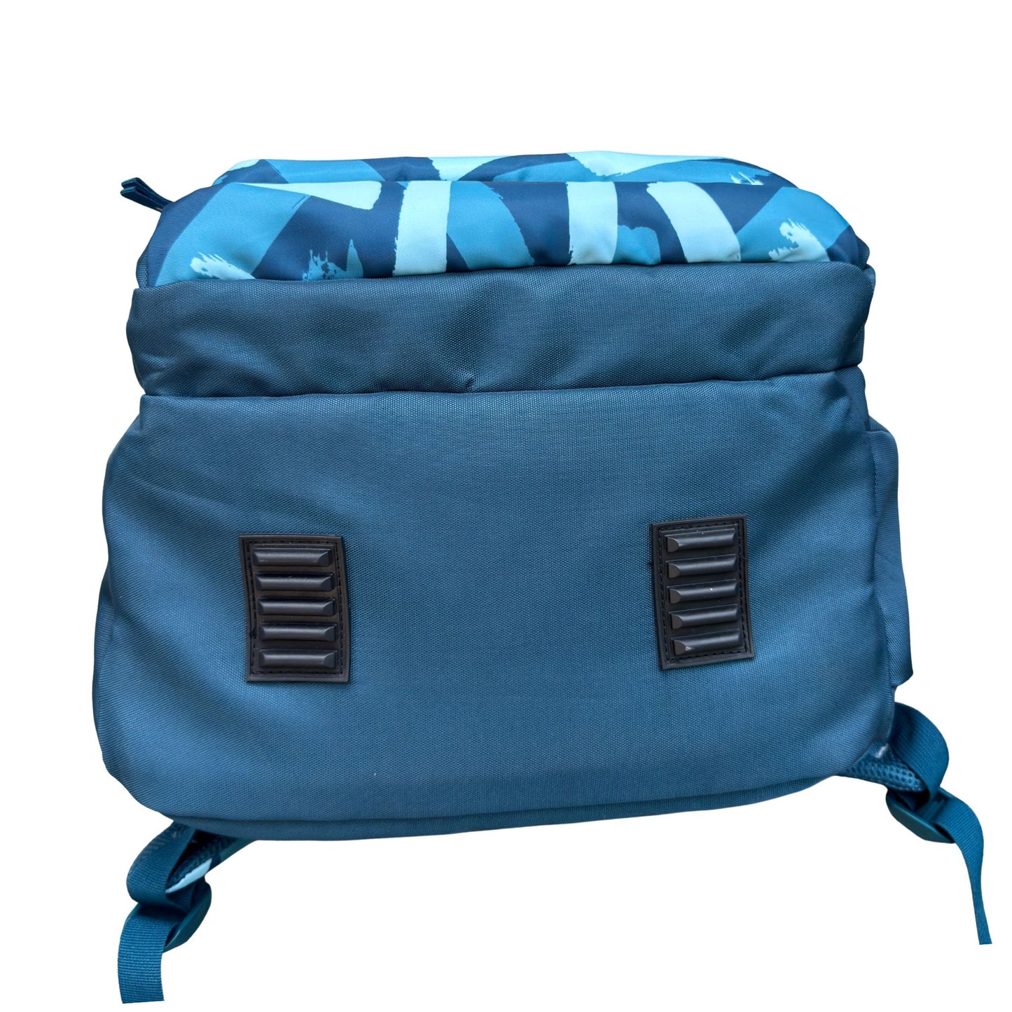 Daikon 3-PIECE COMBO SET  School Backpack Black