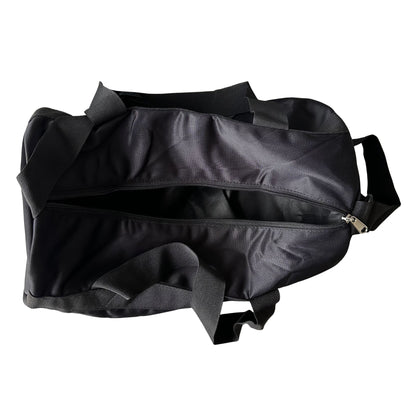 Daikon Gym Duffel Bag