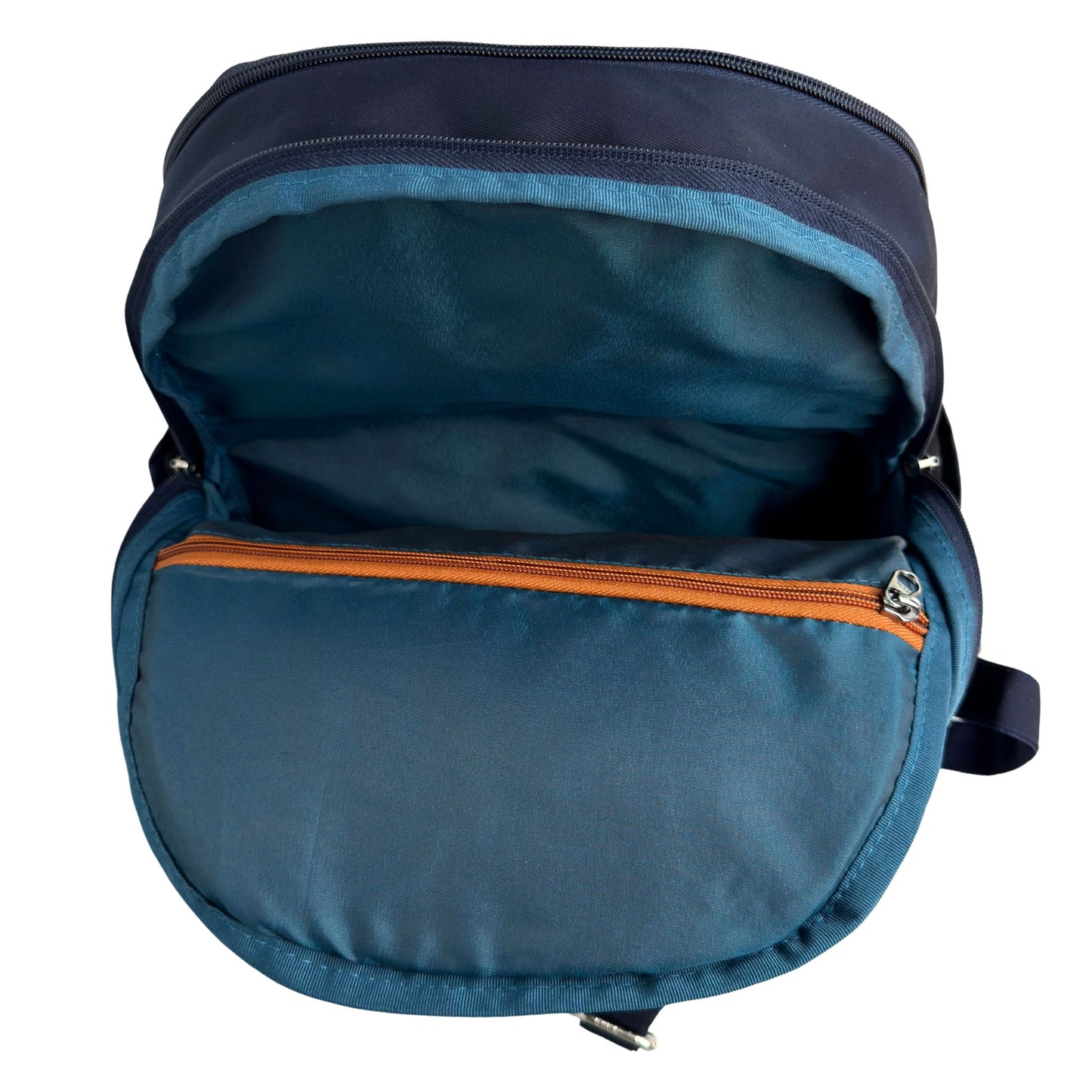 Daikon College Backpack for Girls,
