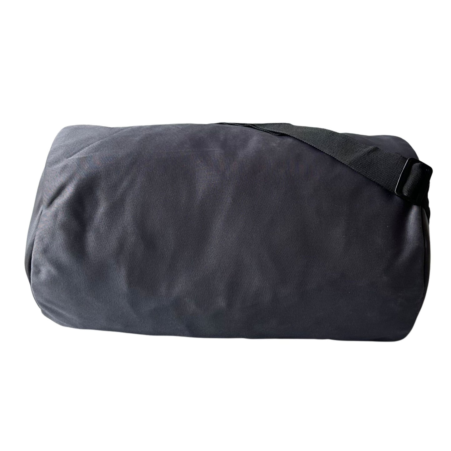 Daikon Gym Duffel Bag