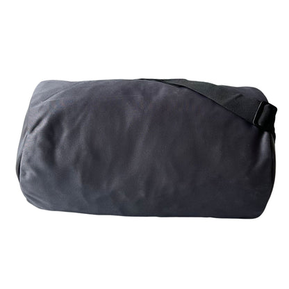 Daikon Gym Duffel Bag