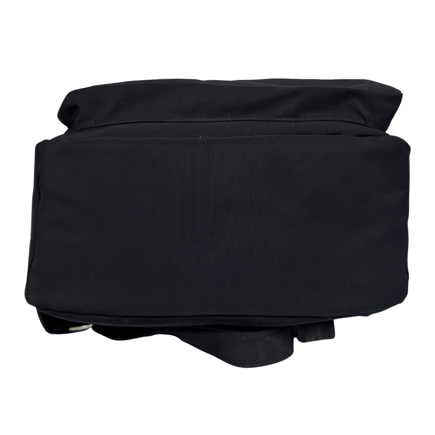 Daikon College Backpack for Girls,