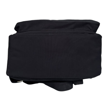 Daikon College Backpack for Girls,