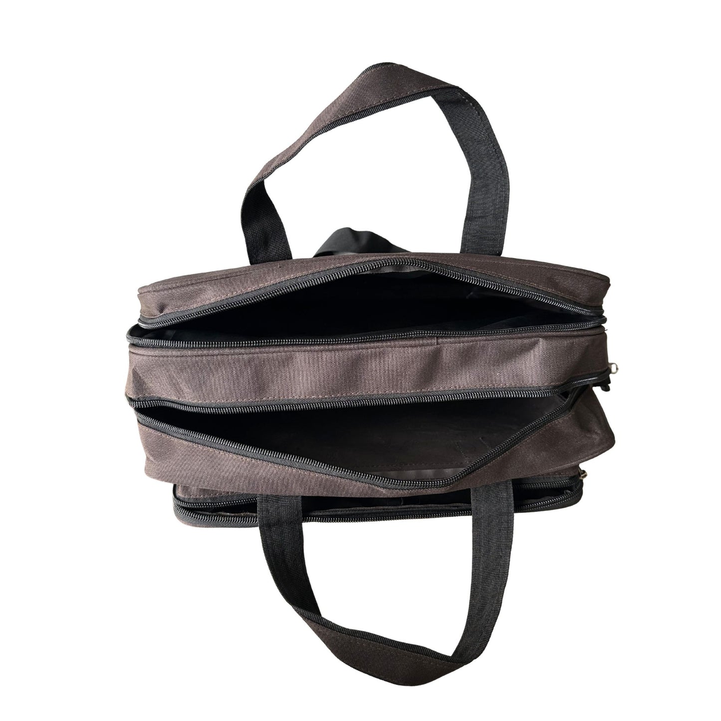 Messenger Bag for Office