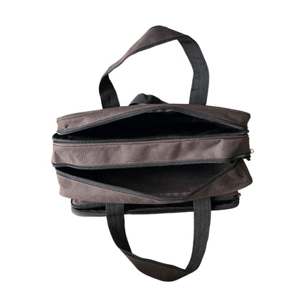 Messenger Bag for Office