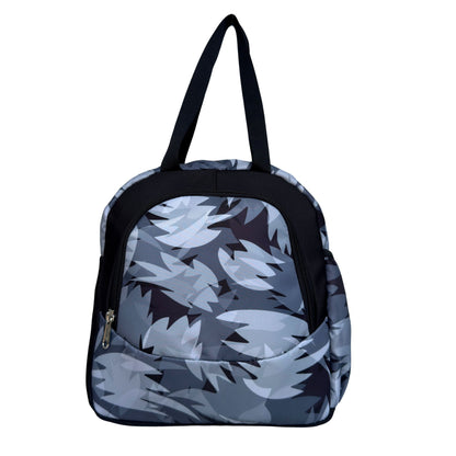 Daikon 3-PIECE COMBO SET  School Backpack Black