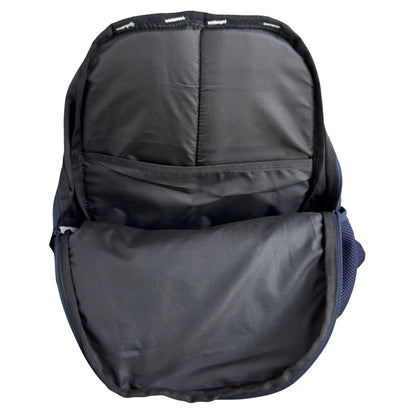 Daikon Backpack for Office College Boys and Girls Daily Use
