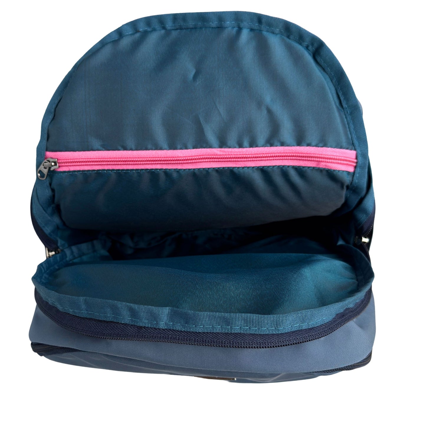Daikon College Backpack for Girls,