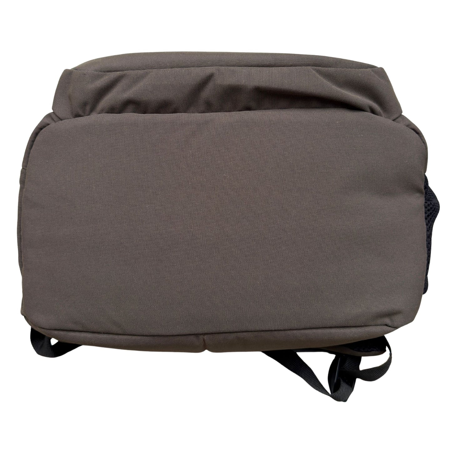 Daikon Backpack for Office College Boys and Girls Daily Use