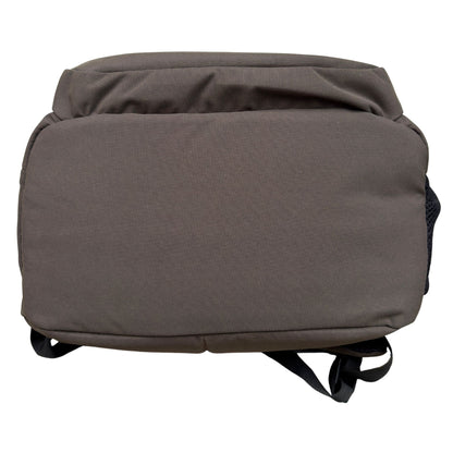 Daikon Backpack for Office College Boys and Girls Daily Use