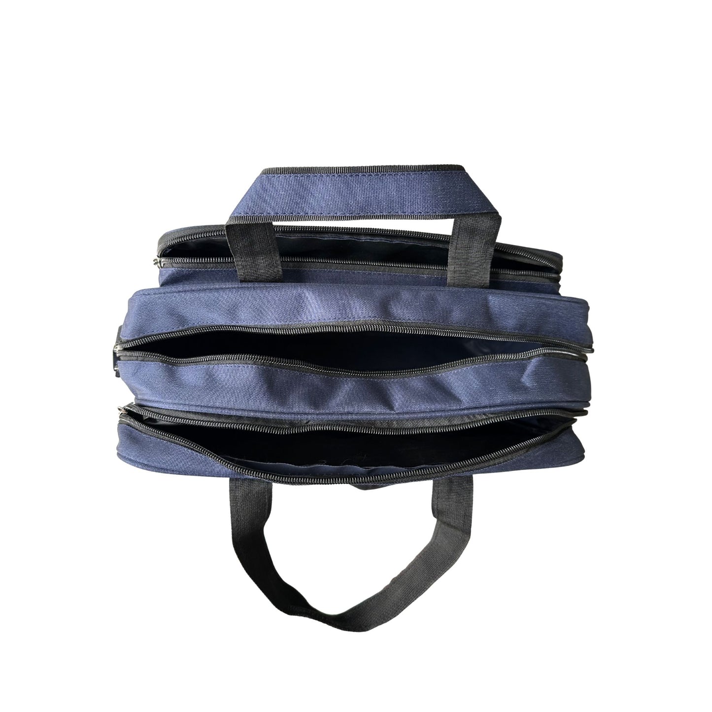 Messenger Bag for Office