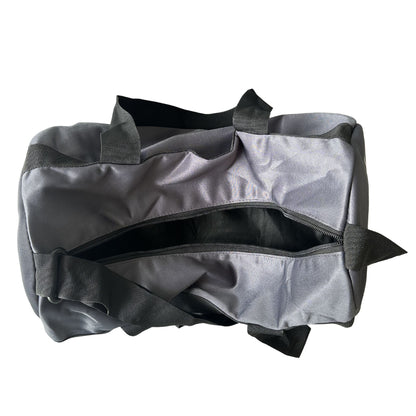 Daikon Gym Duffel Bag