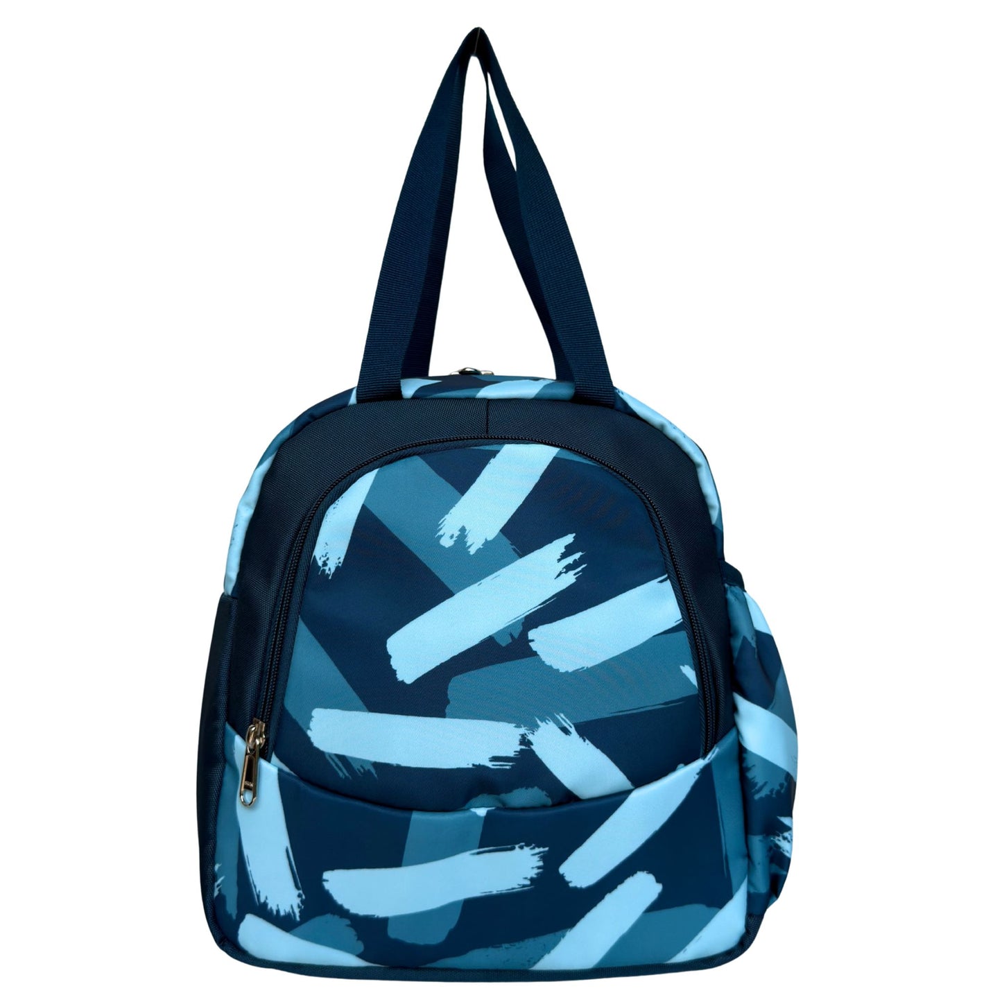 Daikon 3-PIECE COMBO SET  School Backpack Black