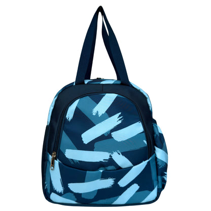 Daikon 3-PIECE COMBO SET  School Backpack Black